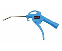 Asta Pistoletas oro prapūtėjas 110mm