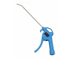 Asta Pistoletas oro prapūtėjas 255mm