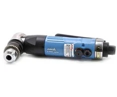 Asta Pneumatinis kampinis gręžtuvas 1.5-10mm 210mm
