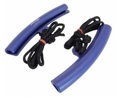 Asta Ratlankio apsaugos įrankių rinkinys motociklams