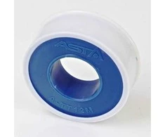 Asta Sandarinimo juosta tefloninė 10mx12mm