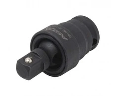 Asta Šarnyras smūginis 3/8" 53mmL