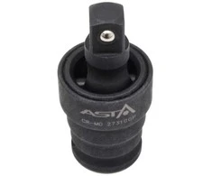 Asta Šarnyras smūginis 3/8" 53mmL