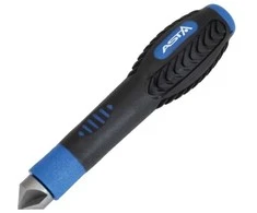 Asta Vamzdelių valymo įrankis 3-12mm