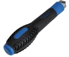 Asta Vamzdelių valymo įrankis 3-12mm