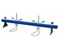 Asta Variklio pavarų dėžės laikiklis 500kg 1500mm