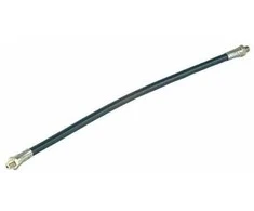 Asta Žarnelė tepalo presui 450mm