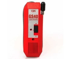 Cps Products Elektroninis degiųjų dujų nuotėkio detektorius