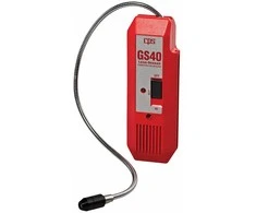 Cps Products Elektroninis degiųjų dujų nuotėkio detektorius