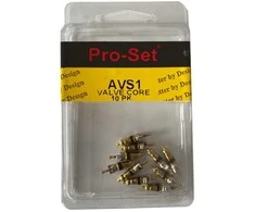 Cps Products Kondicionierių ventiliai 10vnt