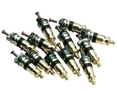 Cps Products Kondicionierių ventiliai 10vnt