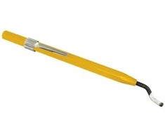 Cps Products Vamzdžių briaunų valymo įrankis