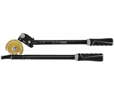 Cps Products Vamzdžių lankstytuvas svirtinis 1/2"