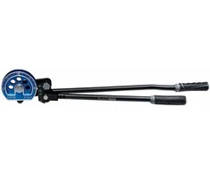 Cps Products Vamzdžių lankstytuvas svirtinis 5/8"