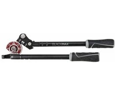 Cps Products Vamzdžių lankstytuvas svirtinis 3/8"
