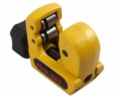 Cps Products Vamzdžių pjautuvas 4-15mm 1/8"-5/8"