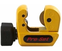 Cps Products Vamzdžių pjautuvas 4-15mm 1/8"-5/8"