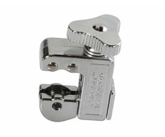 Cps Products Vamzdžių pjautuvas 4-15mm 1/8"-5/8"