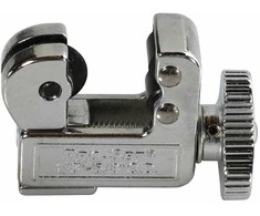 Cps Products Vamzdžių pjautuvas 4-15mm 1/8"-5/8"