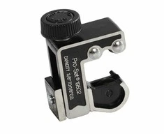Cps Products Vamzdžių pjautuvas 4-18mm 1/8"-1 1/8"