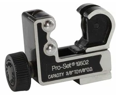 Cps Products Vamzdžių pjautuvas 4-18mm 1/8"-1 1/8"