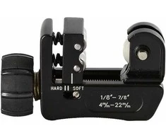 Cps Products Vamzdžių pjautuvas 4-22mm 1/8"-7/8"