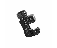 Cps Products Vamzdžių pjautuvas 4-22mm 1/8"-7/8"