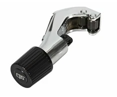 Cps Products Vamzdžių pjautuvas 4-28mm 1/8"-1 1/8"