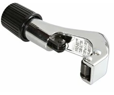 Cps Products Vamzdžių pjautuvas 4-28mm 1/8"-1 1/8"