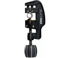 Cps Products Vamzdžių pjautuvas 6-32mm 1/4"-1 1/4"