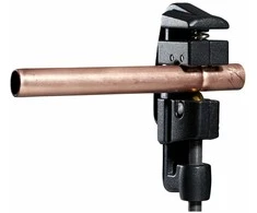 Cps Products Vamzdžių pjautuvas 6-32mm 1/4"-1 1/4"