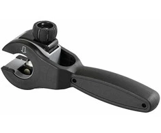 Cps Products Vamzdžių pjautuvas su terkšle 4-22mm 1/8"-7/8"