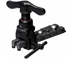 Cps Products Vamzdžių valcavimo įrankis ekscentrinis colinis 3/16"-3/4"