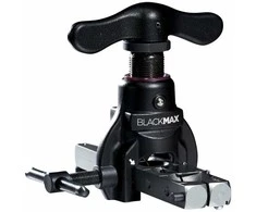 Cps Products Vamzdžių valcavimo įrankis ekscentrinis metrinis 6-19mm