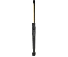 Elwis Lighting Darbo lempa akumuliatorinė COB LED 280lm 750mAh ELWIS SLIM 280R