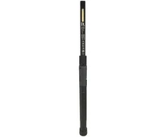 Elwis Lighting Darbo lempa akumuliatorinė COB LED 280lm 750mAh ELWIS SLIM 280R