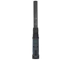 Elwis Lighting Darbo lempa akumuliatorinė COB LED 600lm 2600mAh ELWIS SLIM 600R