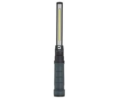Elwis Lighting Darbo lempa akumuliatorinė COB LED 600lm 2600mAh ELWIS SLIM 600R