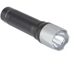 Elwis Lighting Prožektorius EDIXEON UV LED