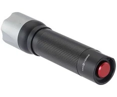 Elwis Lighting Prožektorius EDIXEON UV LED