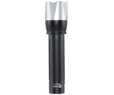 Elwis Lighting Prožektorius LED 1100lm 3500mAh ELWIS POWER S1100R