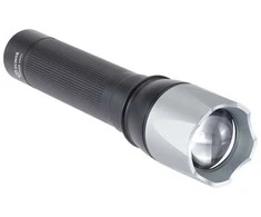 Elwis Lighting Prožektorius LED 1100lm 3500mAh ELWIS POWER S1100R