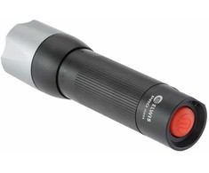 Elwis Lighting Prožektorius 5W CREE LED XPG2