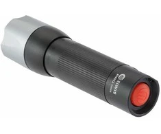 Elwis Lighting Prožektorius 5W CREE LED XPG2
