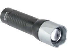 Elwis Lighting Prožektorius 5W CREE LED XPG2
