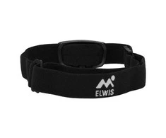 Elwis Lighting Prožektorius Elwis 360lm