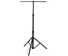 Elwis Lighting Trikojis stovas darbo lempai TL2R TL2000R ELWIS