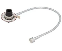 ENERGY Dinamometrinis raktas laipsninis 1/2" su magnetu
