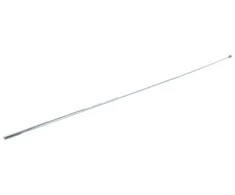ENERGY Magnetas teleskopinis 130-620mm