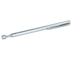 ENERGY Magnetas teleskopinis 130-620mm
